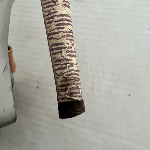 Saint Laurent Beige/Gold/Pink Tribute Limited Edition Platforms Heels Size 42 /0 - Picture 5 of 9